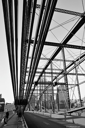 _DSC2905