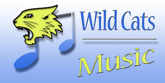 Wild Cats Music