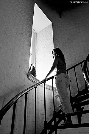 _DSC1742