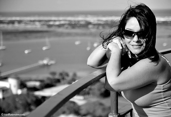 _DSC1778
