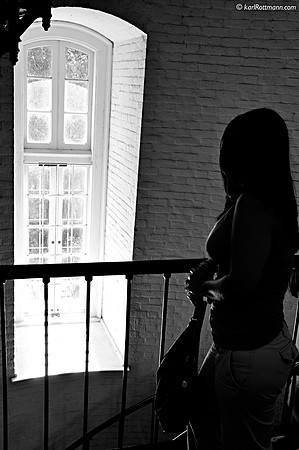 _DSC1723