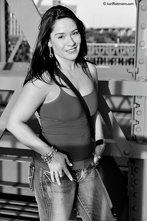 _DSC2916