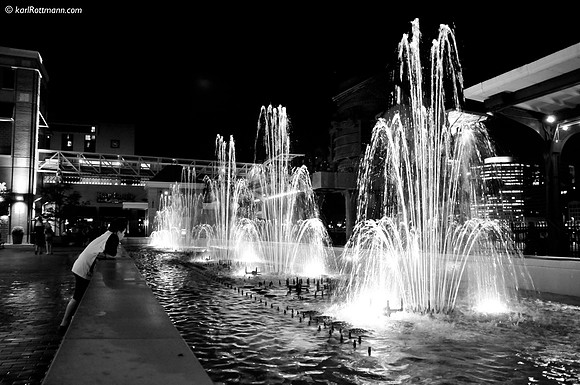 _DSC3005