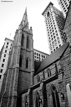 _DSC3191
