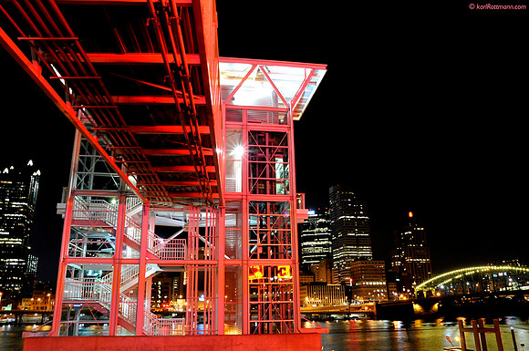 _DSC3010