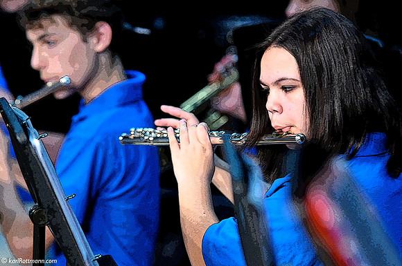 DSC_0759.JPG
